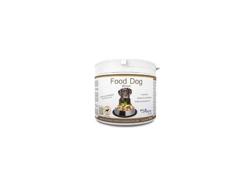 PRODUCT_ZOOM