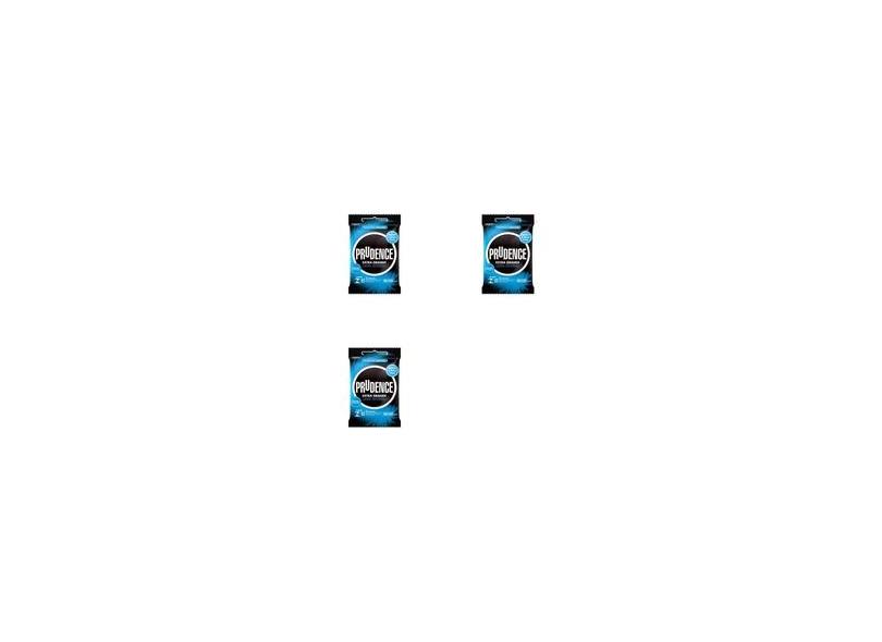 PRODUCT_ZOOM