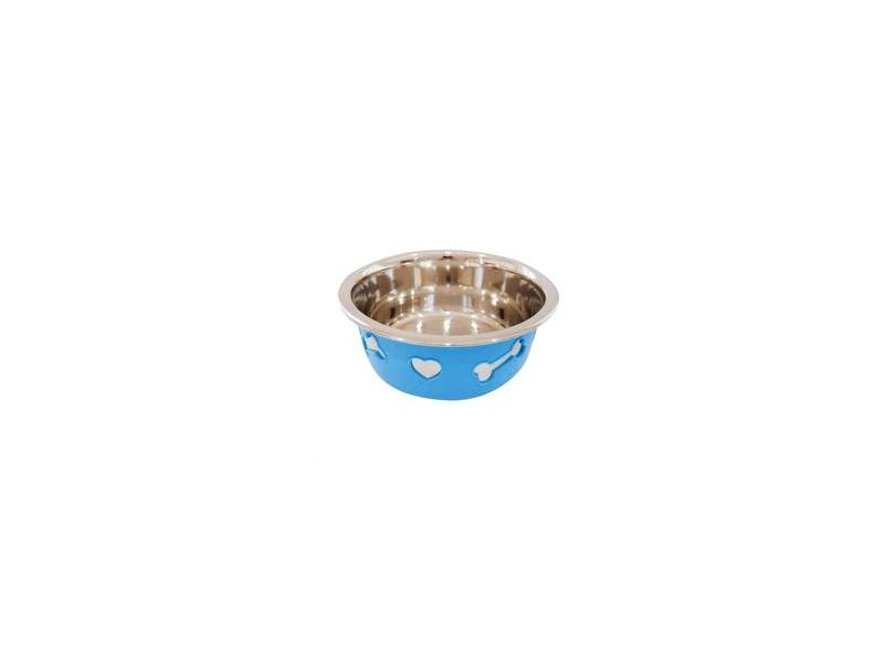 PRODUCT_ZOOM