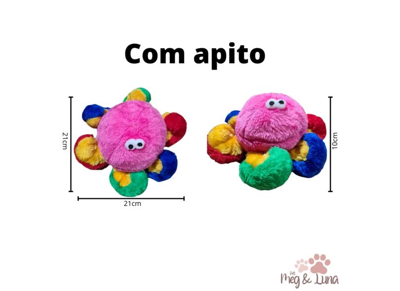 Imagem 18