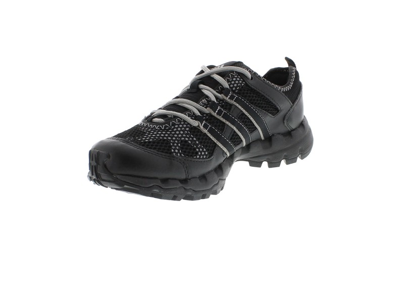 Tênis Adidas Masculino Trekking ou Adventure (Trilha) Sports Hiker