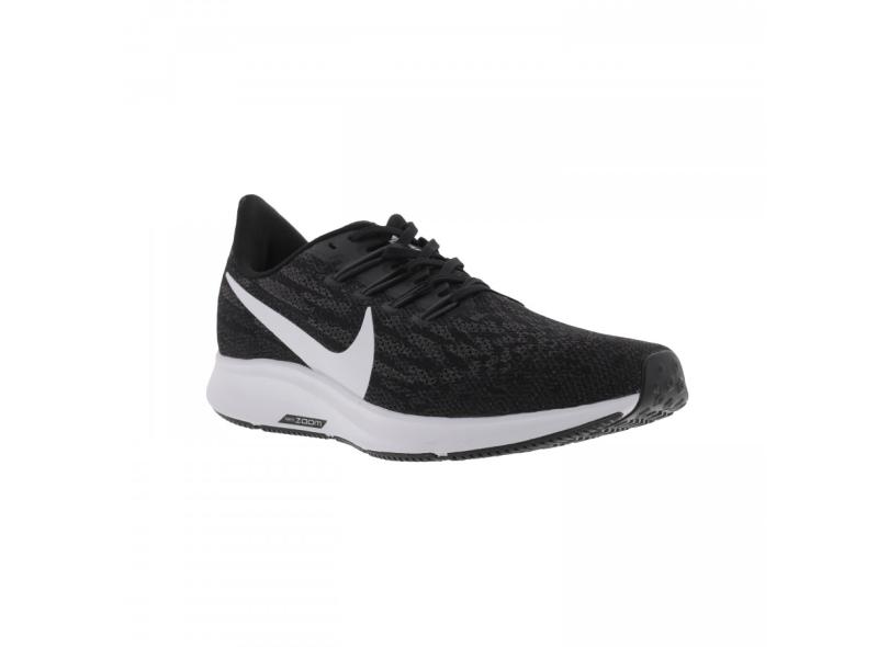 Air zoom store pegasus 36 mens