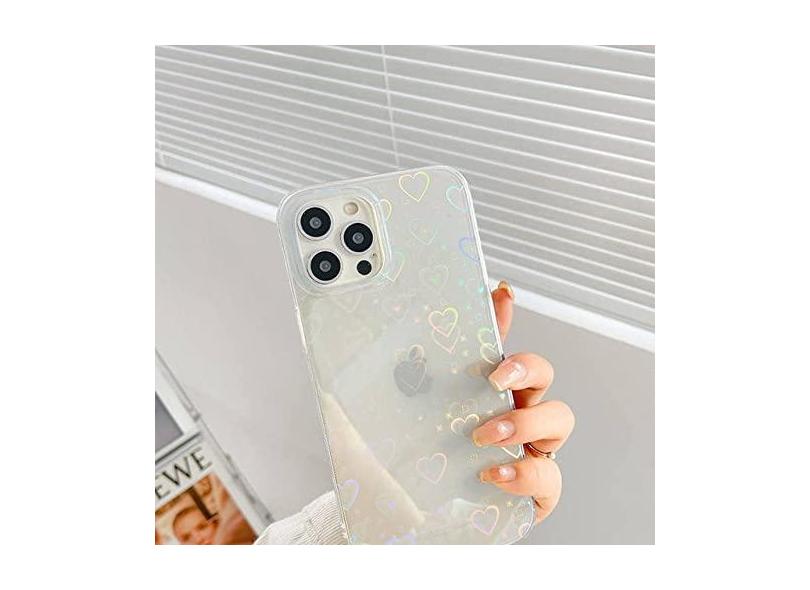 PRODUCT_ZOOM