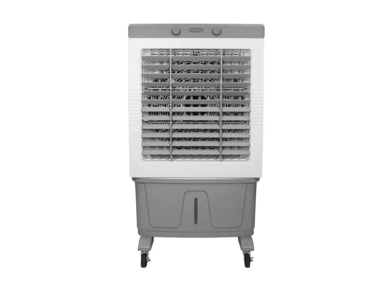 Climatizador de Ar Ventisol CLIN125PRO-01 125 Litros