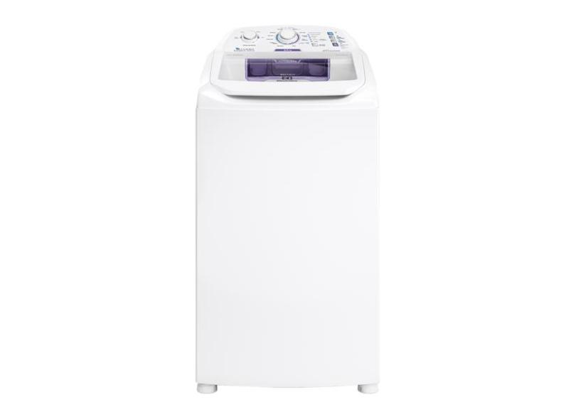 M quina de Lavar  Electrolux 8,5kg 220v