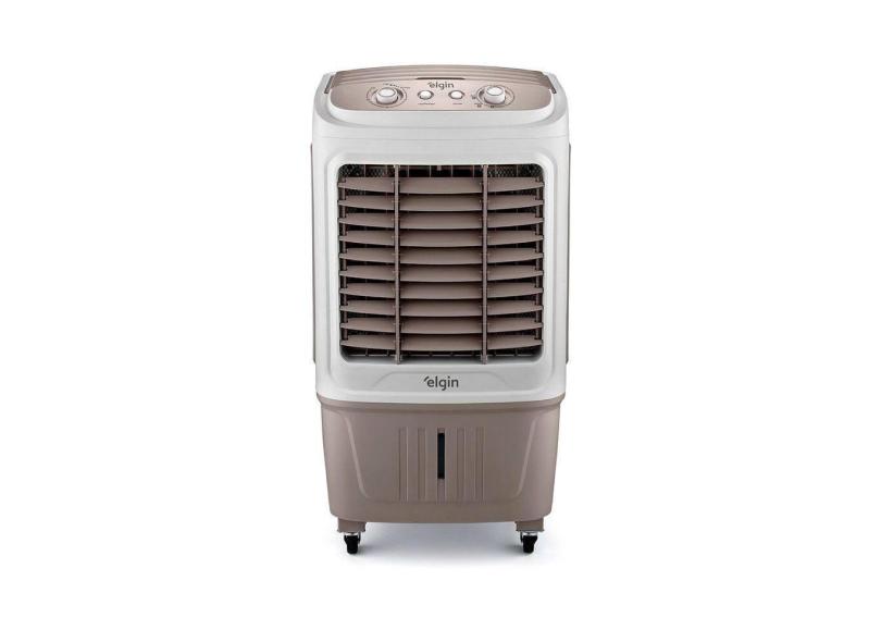 Climatizador de Ar Portátil Elgin Big Air 45 Litros FBFN45M1NA