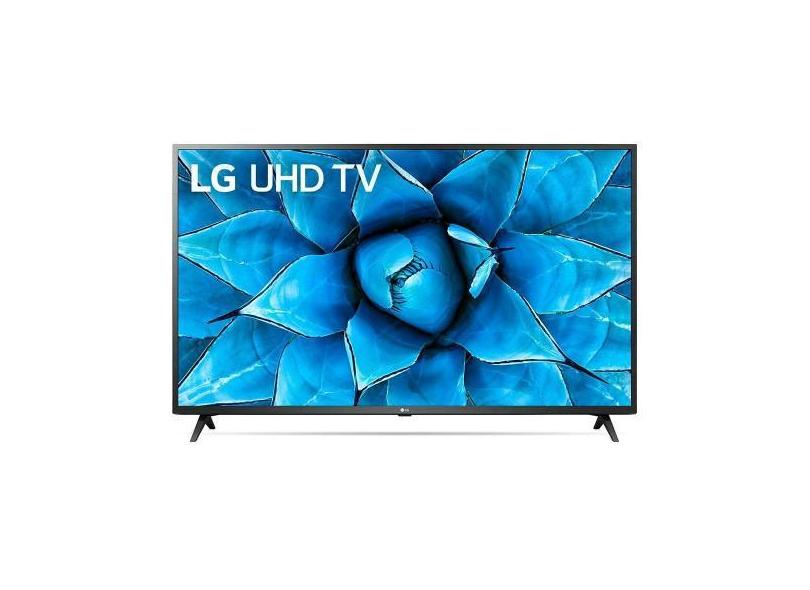 Lg smartv 55 4k uhd bluetooh wifi ia thinq ai google assis alexa
