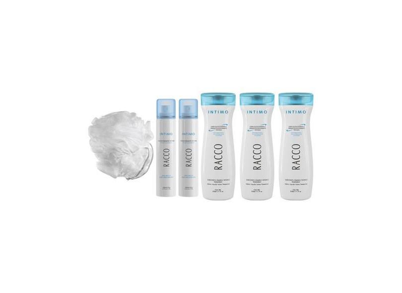 PRODUCT_ZOOM