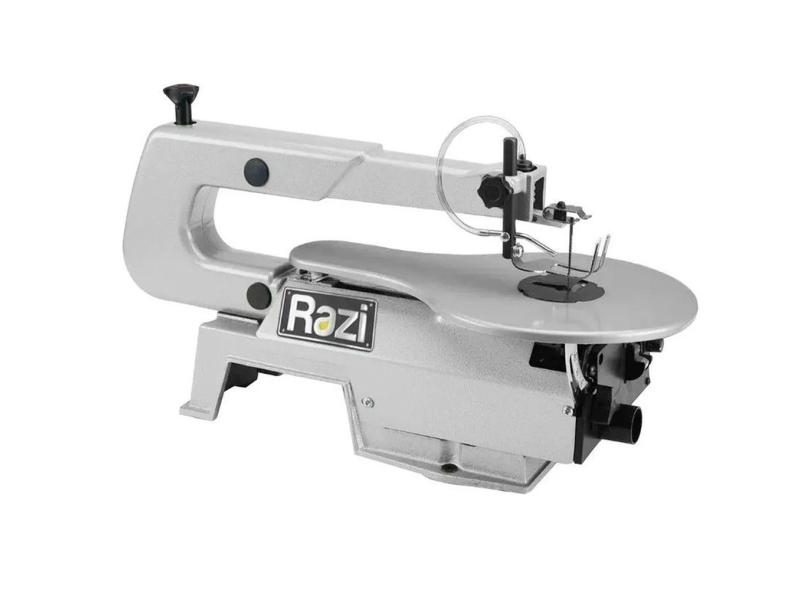 PRODUCT_ZOOM