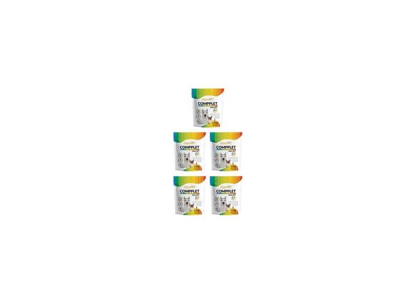 PRODUCT_ZOOM
