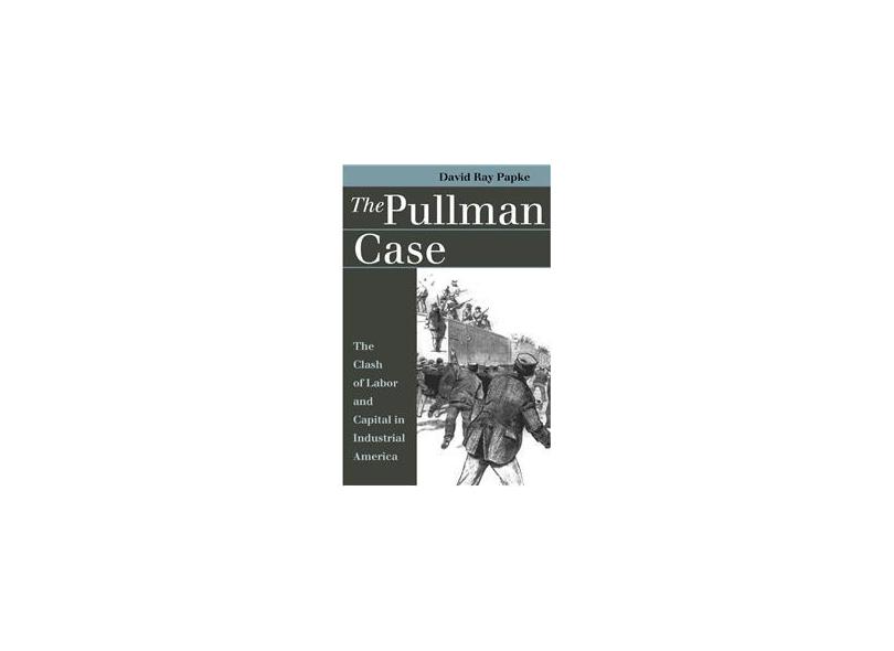 Pullman Case com o Melhor Preço é no Zoom