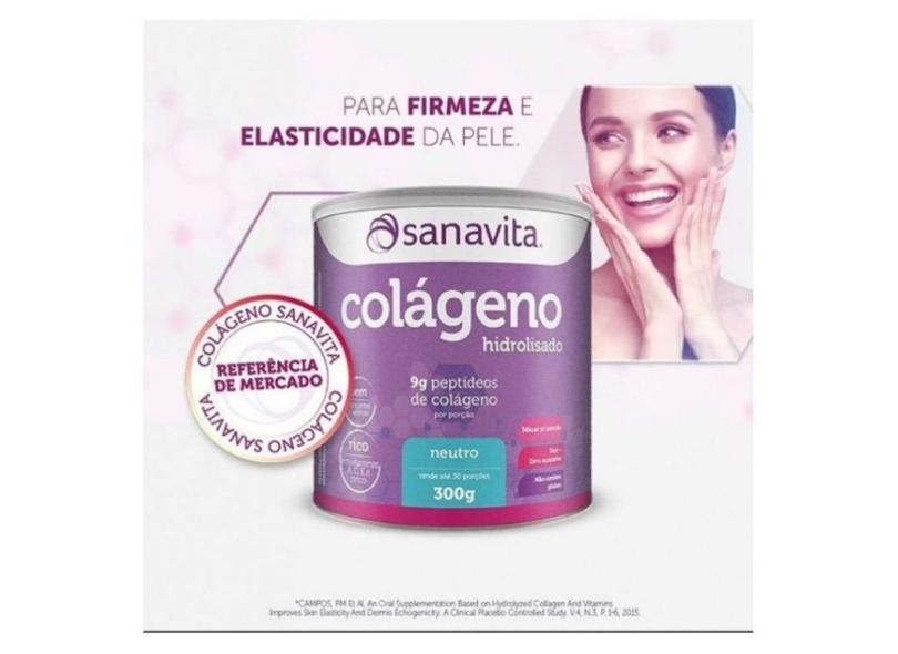 Imagem 5