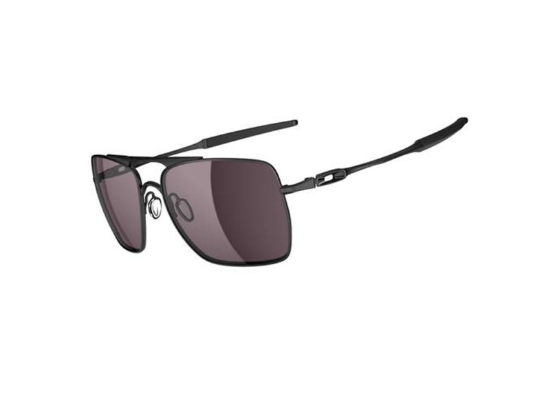Óculos de Sol  Masculino Oakley - Devaition