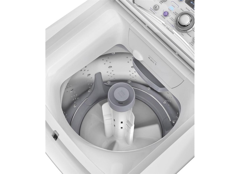Lava e Seca Electrolux 12 kg LSW12