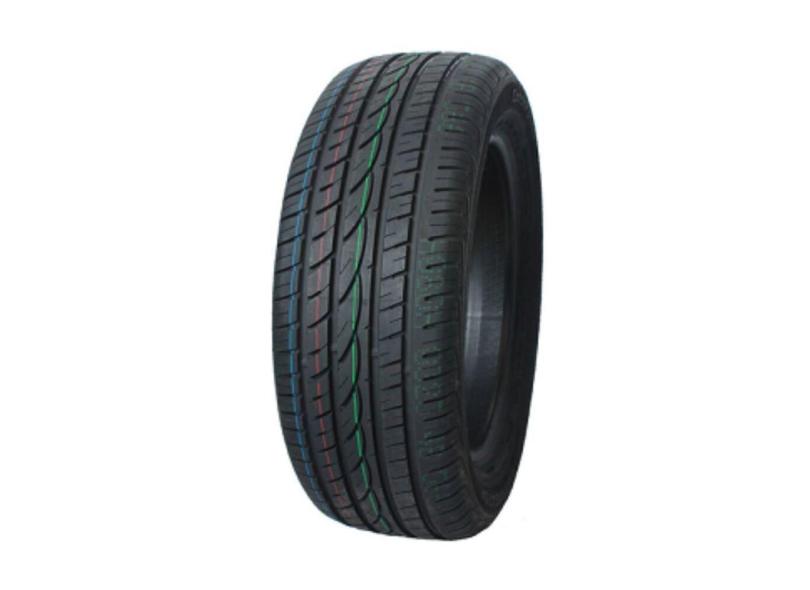 Pneu Itaro Aro 17 Powermax 205/50R17 93W