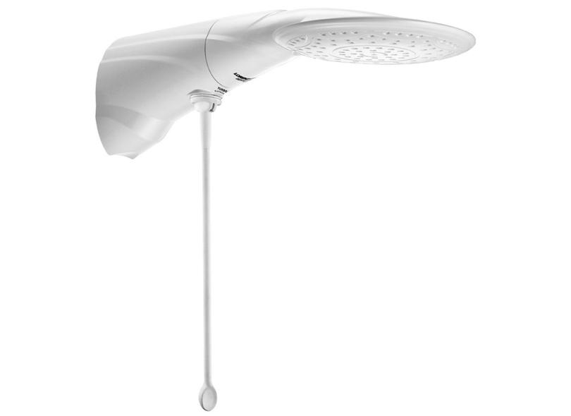 PRODUCT_ZOOM