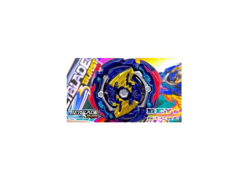 PRODUCT_ZOOM