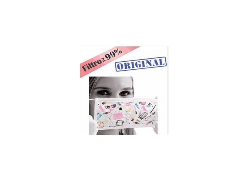 PRODUCT_ZOOM