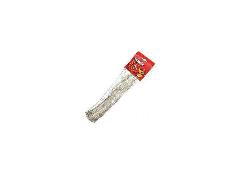 PRODUCT_ZOOM