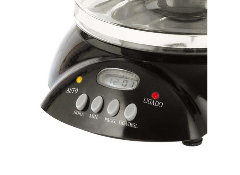 Cafeteira D36P Britânia