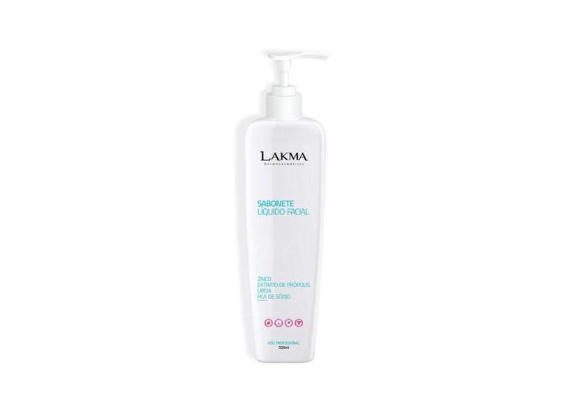 PRODUCT_ZOOM