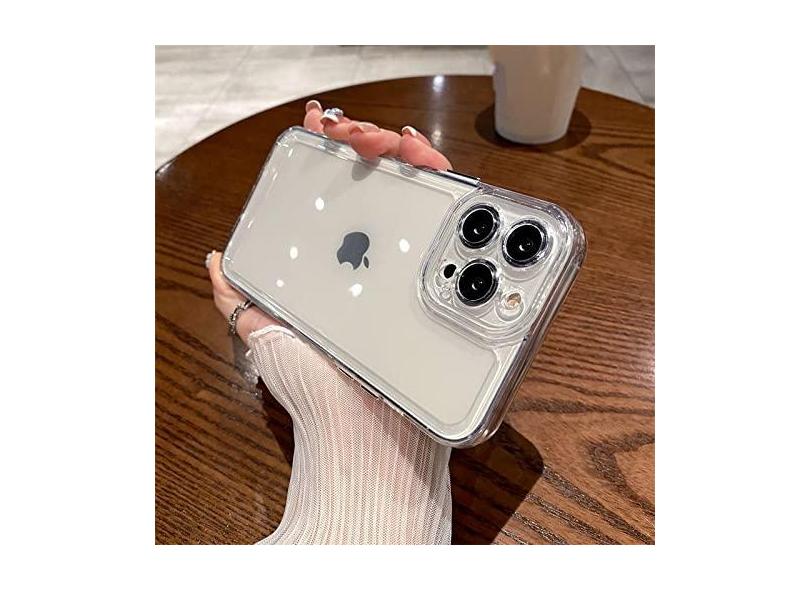 PRODUCT_ZOOM