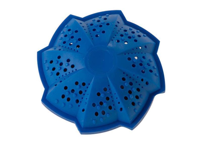 PRODUCT_ZOOM