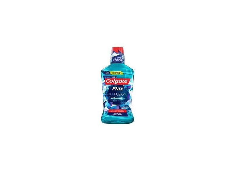 PRODUCT_ZOOM