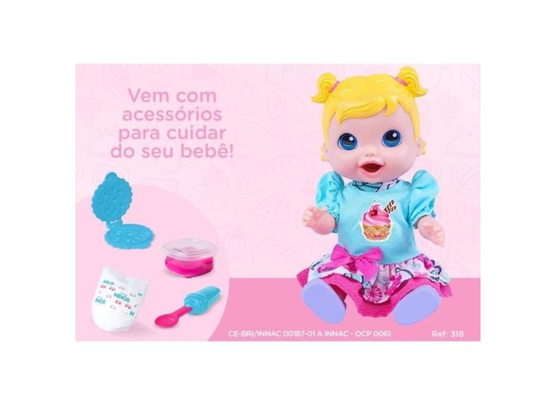 PRODUCT_ZOOM