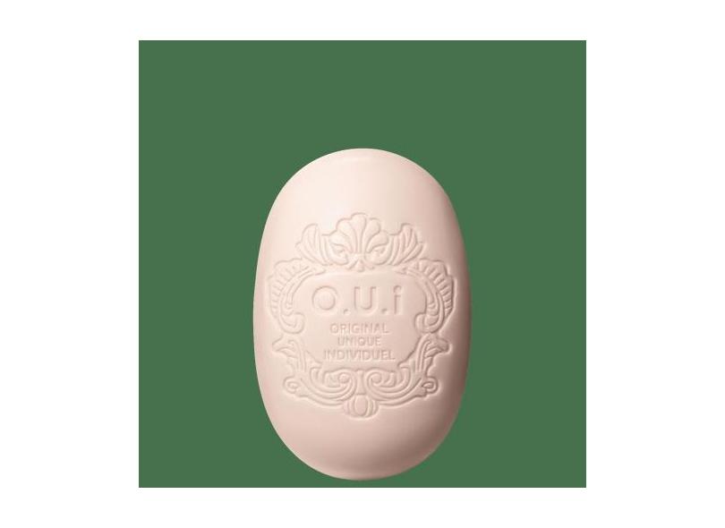 PRODUCT_ZOOM