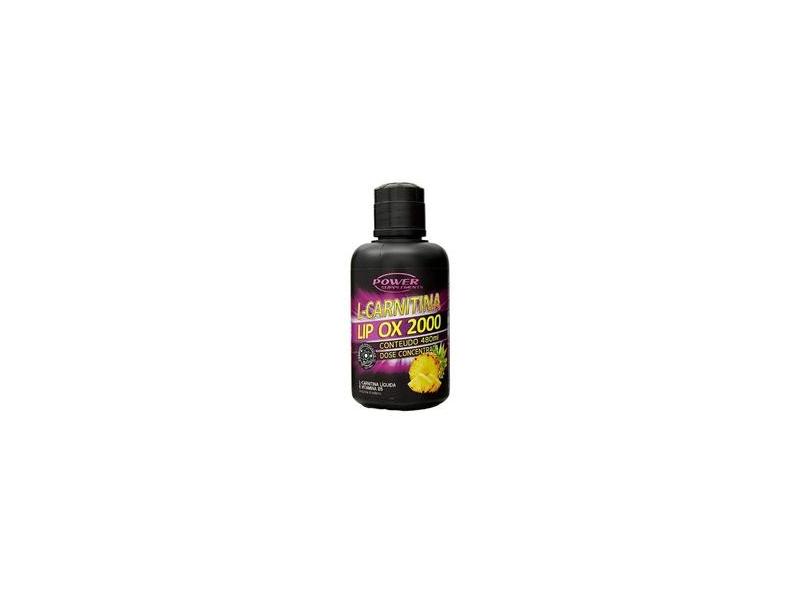 PRODUCT_ZOOM