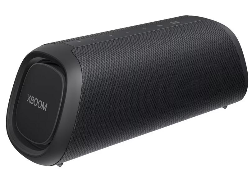 PRODUCT_ZOOM