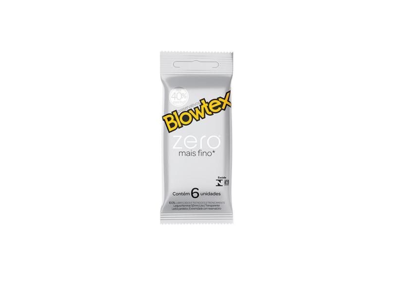 PRODUCT_ZOOM