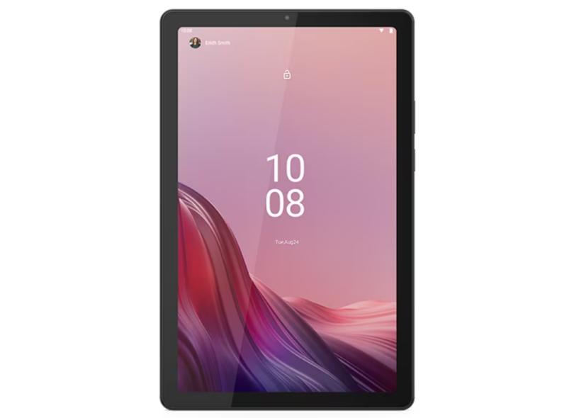 Tablet Lenovo M9 64GB 9" Android 8 MP