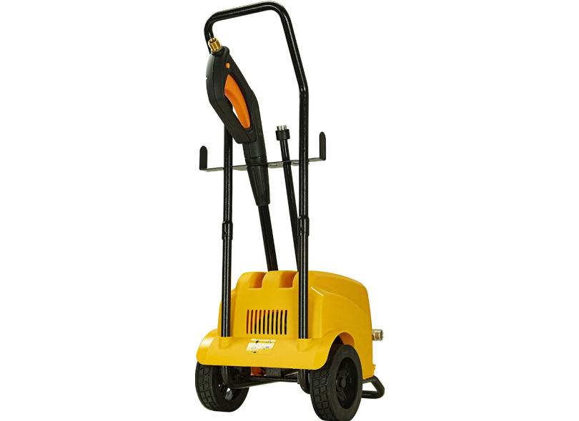 Lavadora de Alta Pressão Wap Comercial 1650 lb/pol² 4100 FW00542