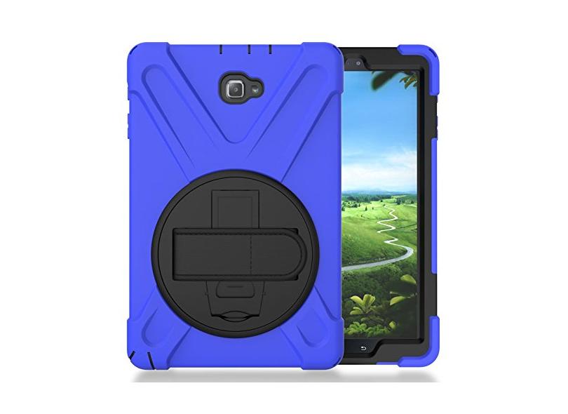 PRODUCT_ZOOM