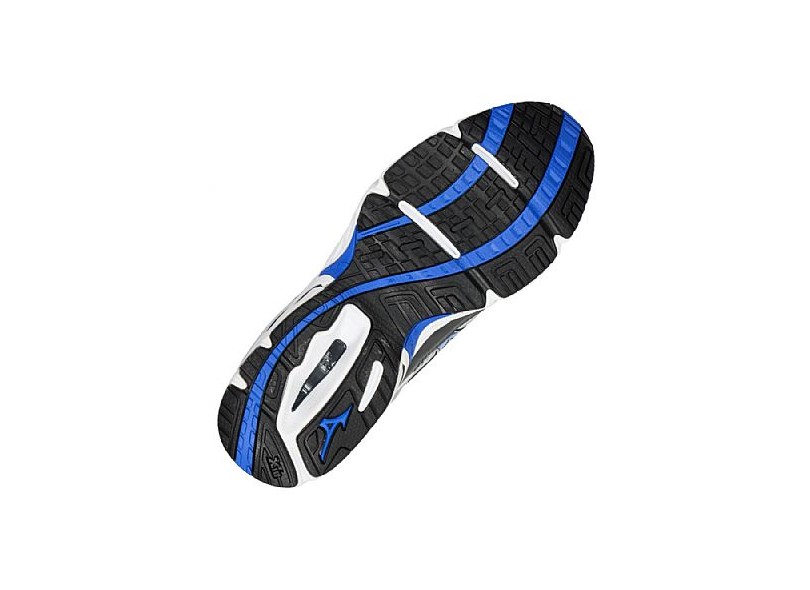 Tênis Mizuno Masculino Running Wave Endeavor 2