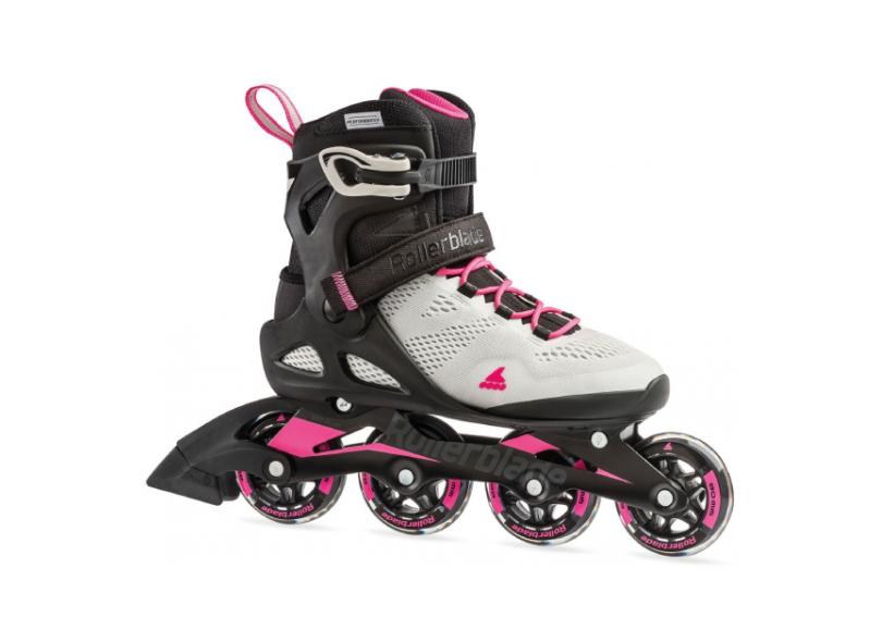 Patins In-Line Rollerblade Macroblade 80 W
