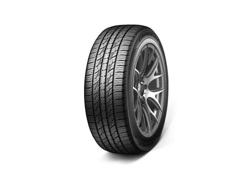 Pneu Kumho Aro 19 Crugen Premium KL33 225/55R19 99H