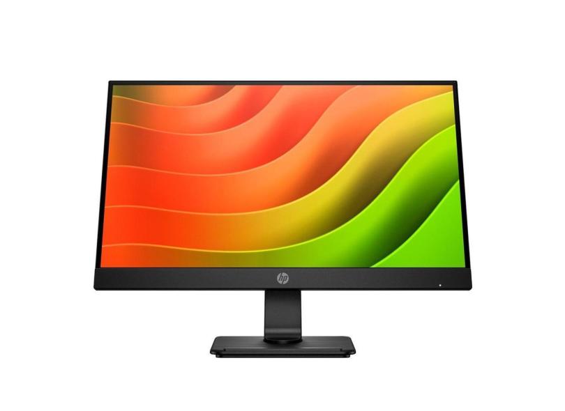 Monitor Hp Hpcm P22B G5 Full Hd - 8D5K4Aaac4