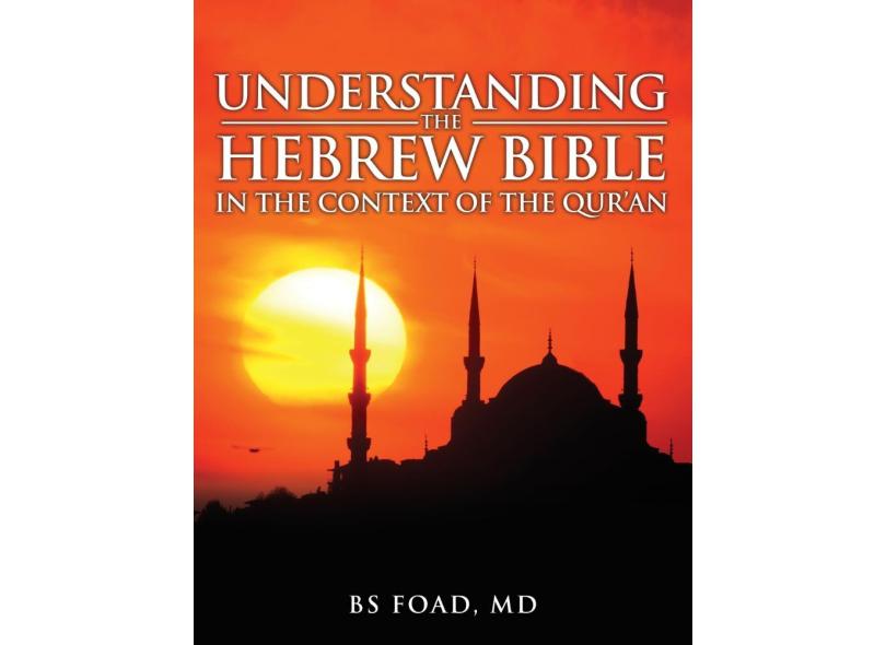Understanding The Hebrew Bible em Promoção é no Buscapé