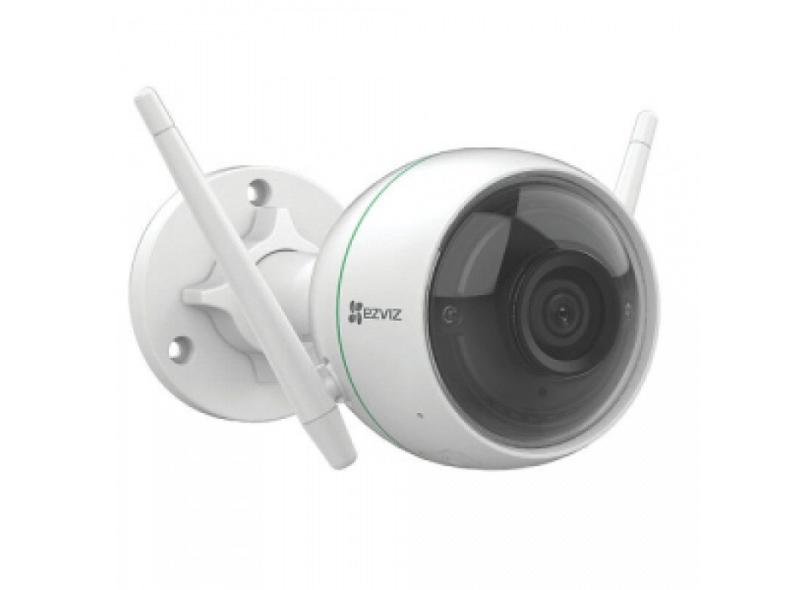 PRODUCT_ZOOM