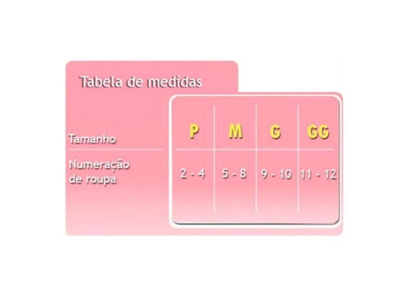 Imagem 6