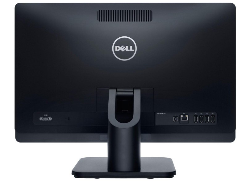PC All in One Dell OptiPlex 3011