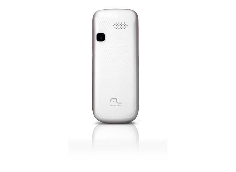 Celular Multilaser Max II P3297 4 Chips