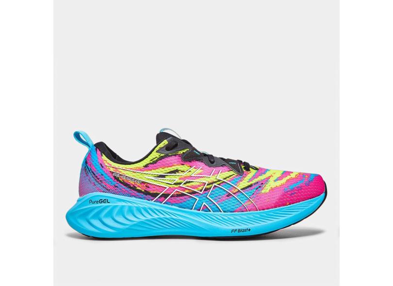PRODUCT_ZOOM