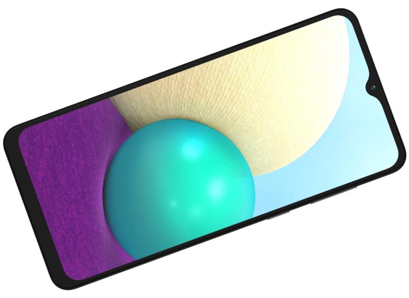 PRODUCT_ZOOM