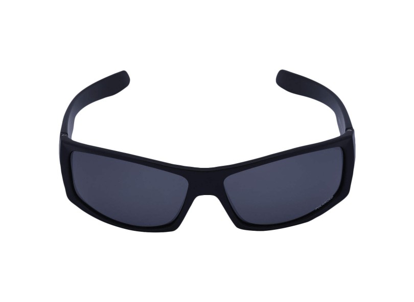 Óculos de Sol Unissex Esportivo Oxer OX051