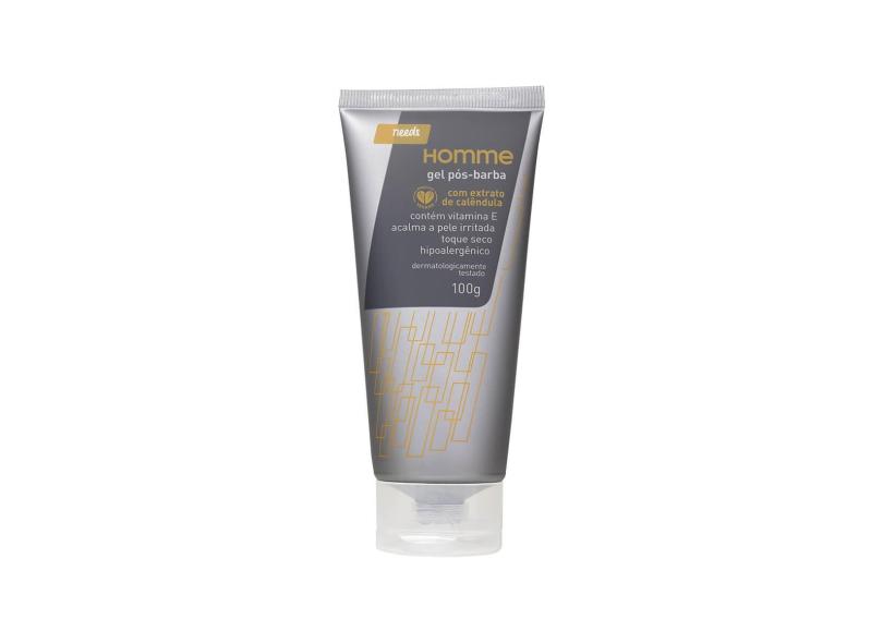 PRODUCT_ZOOM