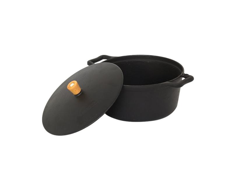 PRODUCT_ZOOM